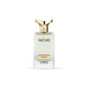 Picture of NICHE VESPERA 70 ML